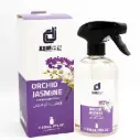 معطر جو أوركيد الياسمين  500 مل