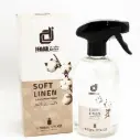 معطر جو أوركيد الياسمين  500 مل