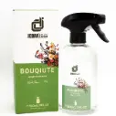 معطر جو باقه زهور  500 مل
