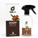 معطر جو عود وخشب 500 مل