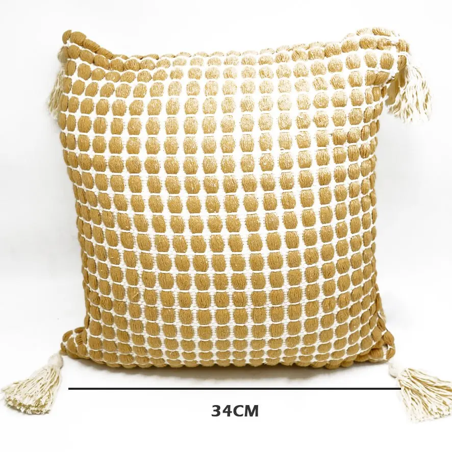 كوشه HB-3106 