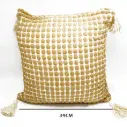 كوشه HB-3106 