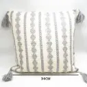 كوشه HB-3138 