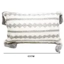 كوشة - HB-3139