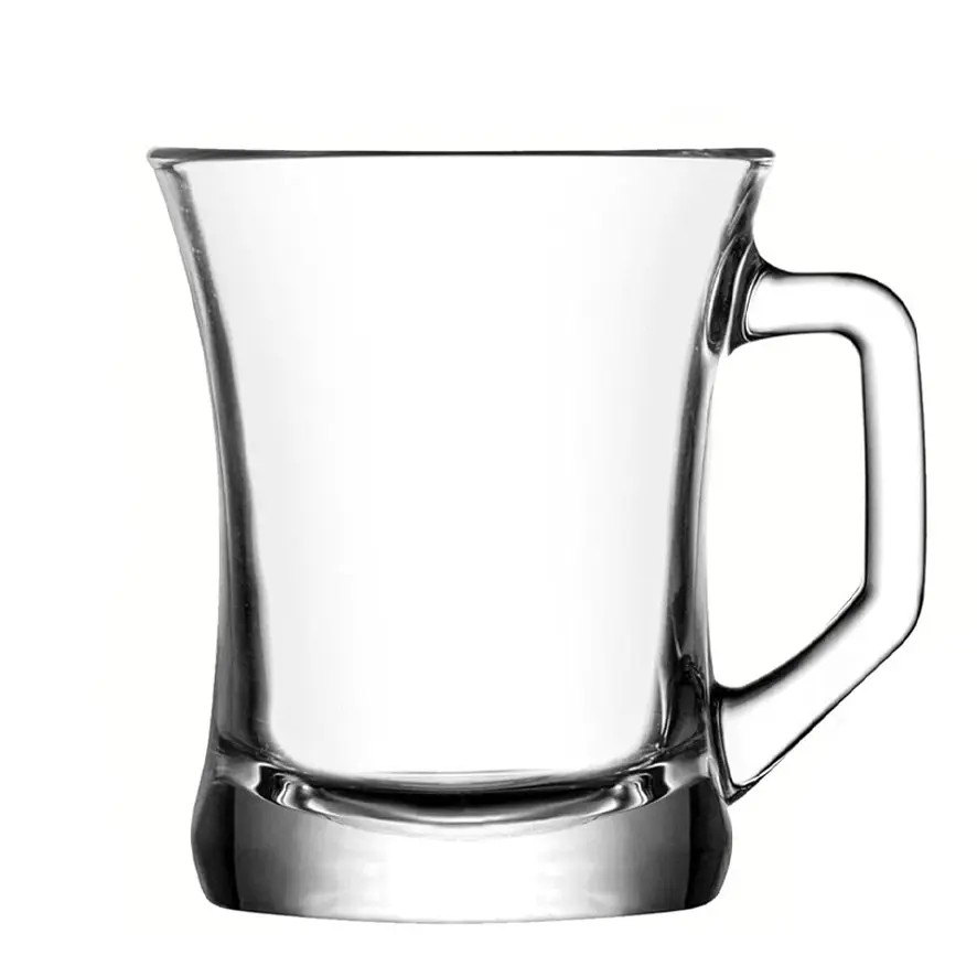كوب 9028