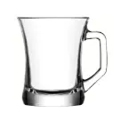 كوب 9028