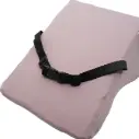 وسادة ظهر / NKP-1