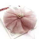 ماسكة ستارة / Fu25-310