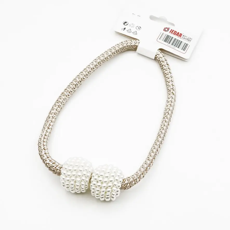ماسكة ستارة / Fu25-325