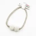 ماسكة ستارة / Fu25-325