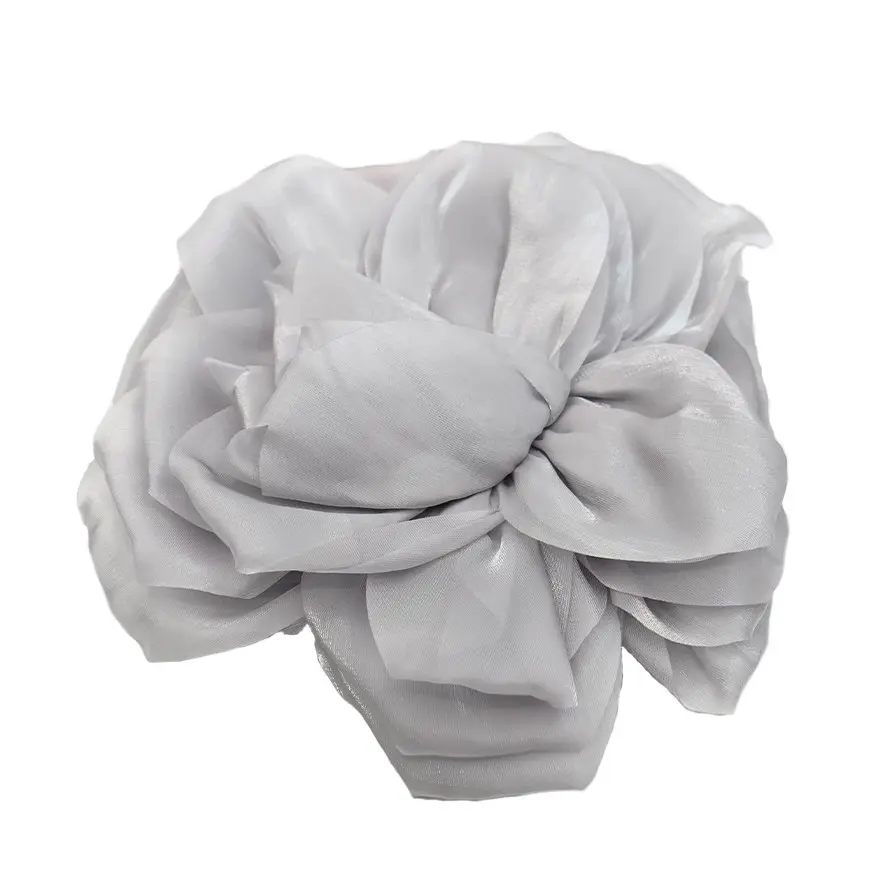 ماسكة ستارة / Fu25-333