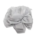 ماسكة ستارة / Fu25-333