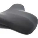 وسادة ظهر / NKP-3