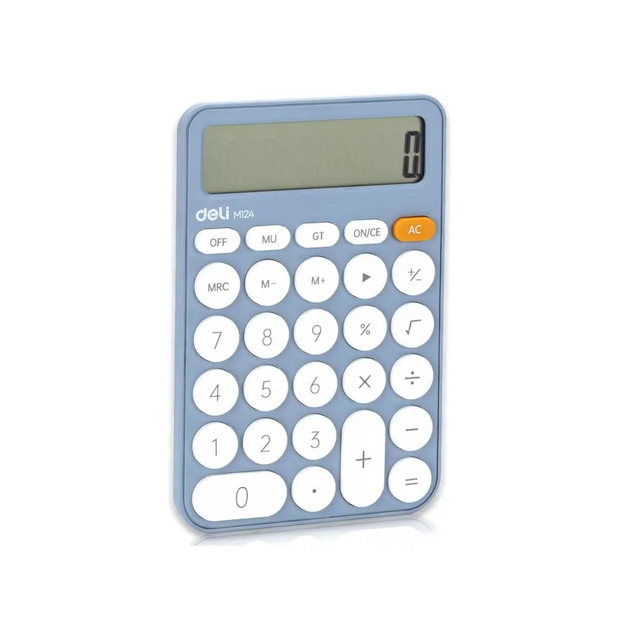 رقاء M124 رقم 12 ح