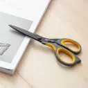 مقص ديلي E6027