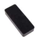 مساحه سبورة ديلي E7837