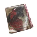 دفتر مدرسي 70 غم 160 ورقة / BK010041