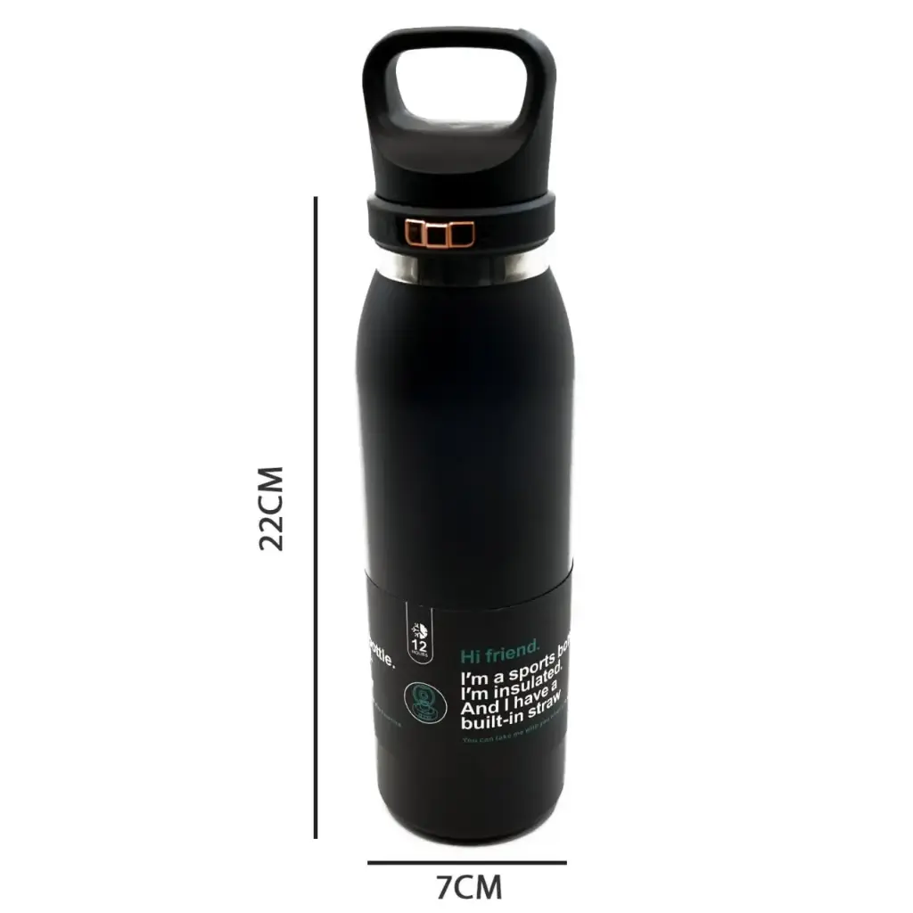 مطارة / SCL26-45