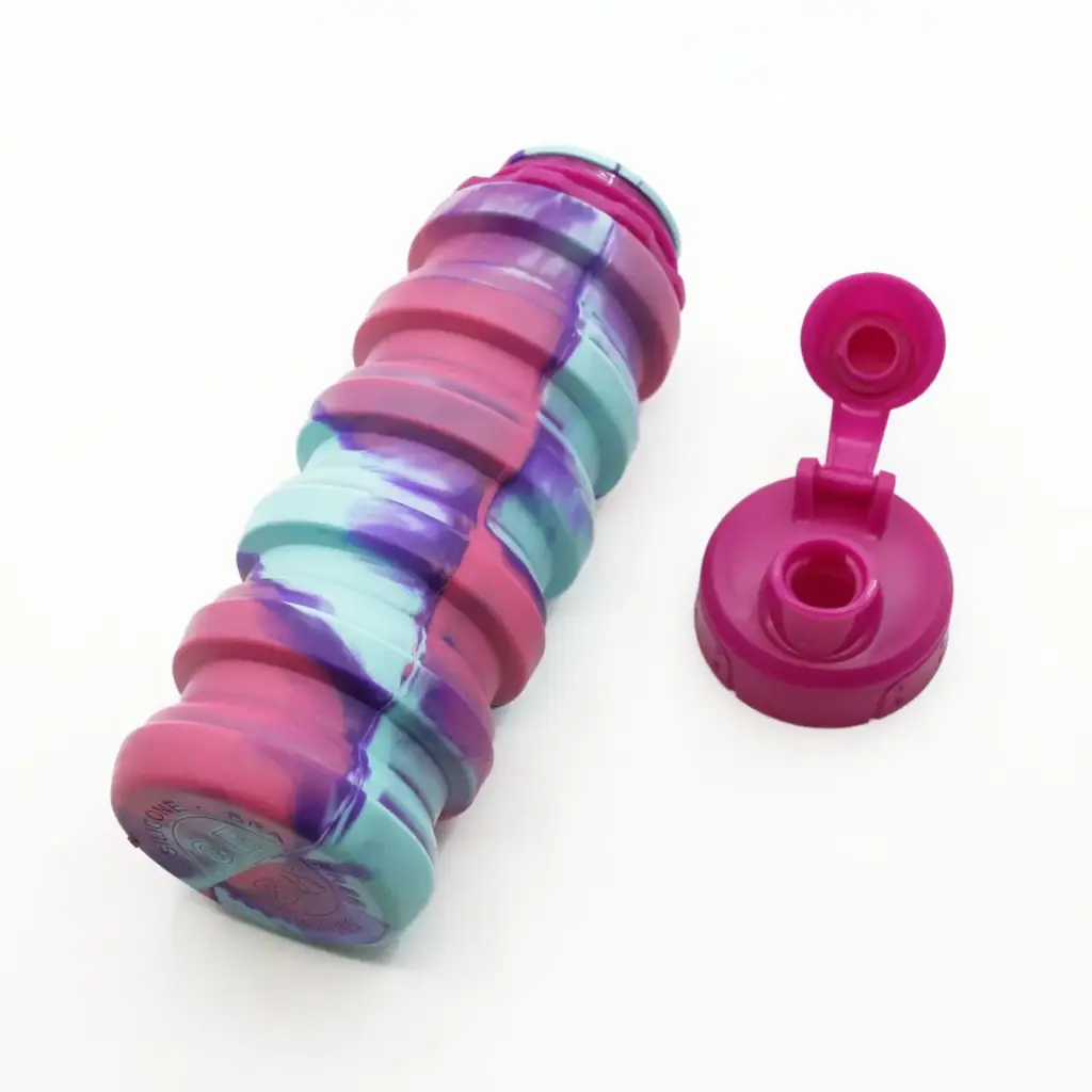 مطارة / SCL26-99