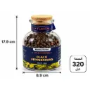 سيت قارورات زجاجية للتوابل والبهارات / FD-003