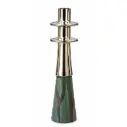 حامل شمع مخروطي (صغير) / HIT170016
