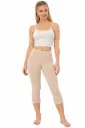 ستريج نسائي قصير بيجي/M/27778