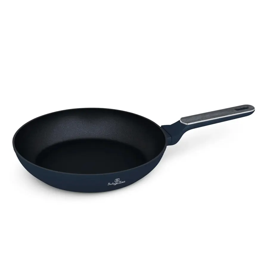 مقلاة طهي, 28 cm / BH/8366