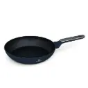 مقلاة طهي, 28 cm / BH/8366