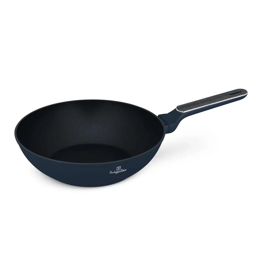 مقلاة ووك, 28 cm / BH/8372