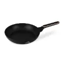 مقلاة طهي, 20 cm / BH/8345