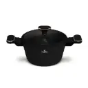 قدر طهي مع غطاء, 20 cm / BH/8357