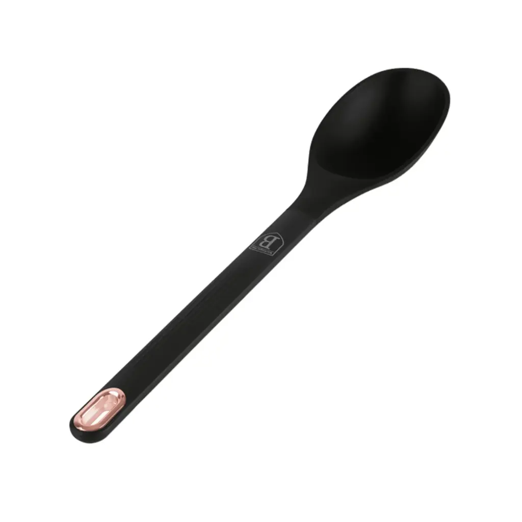 ملعقة طبخ / BH/8612