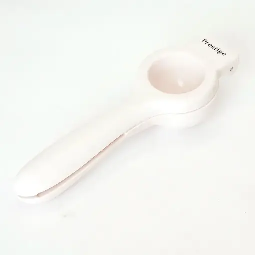 [42004] عصارة ليمون برستيج PR42004 / P-222