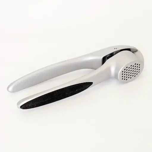 [068] معصارة ثوم ستيل برستيج / 068