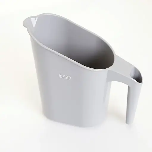 [1338] جك بلاستك / 1338