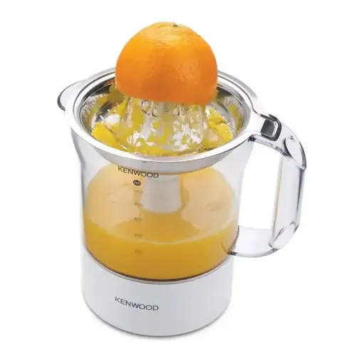 كينوود عصارة برتقال 1 لتر JE290