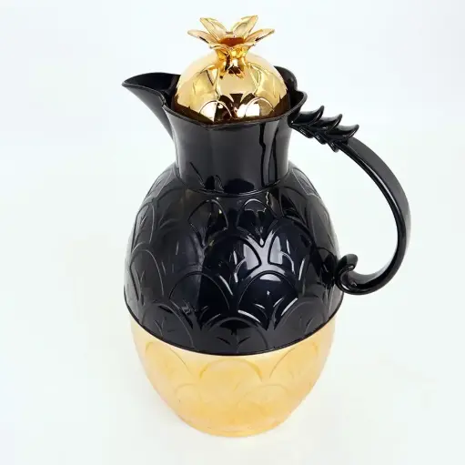 [161703-004] ترمز 1 لتر / 161703-004