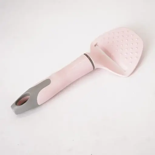 [SC-2624] قطاعة جبن / SC-2624