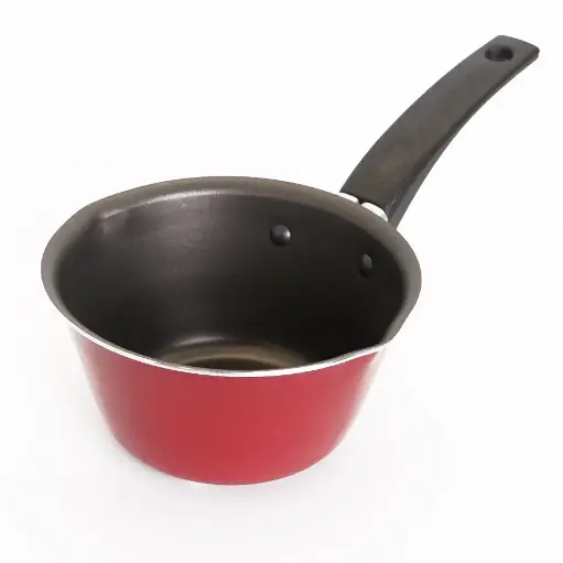 [LA9312] طاوة صغيرة عميقة -alegria / LA9312