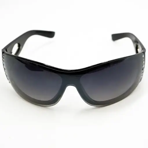 [F-20] نظارات شمسيه / F-20