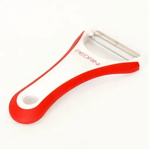 [PD-7] / PD-7 PEELER UNIVERSAL S.S BLADE
