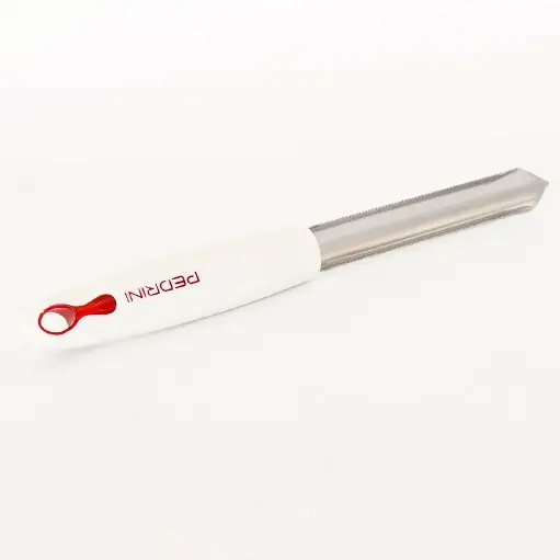 [0677] محفارة طويلة سن خشن 0677 / PD-91