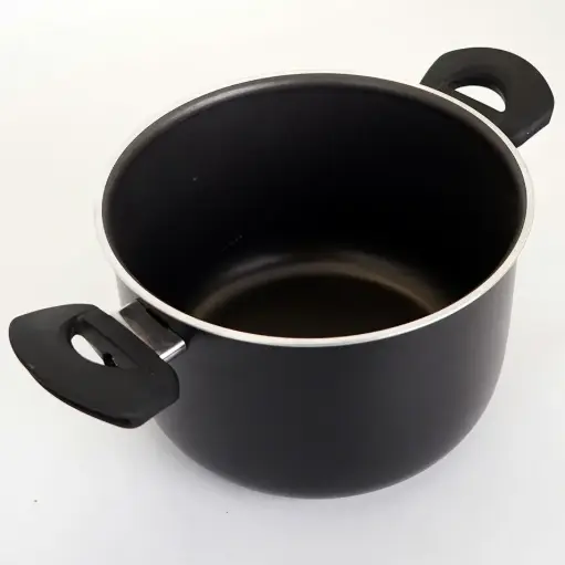 [CL4020] قدر تيفال ايطاليclassic line 20 cm / CL4020