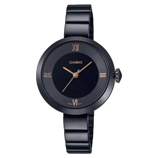 [5065] LTP-E154B-1ADF ساعة 5065