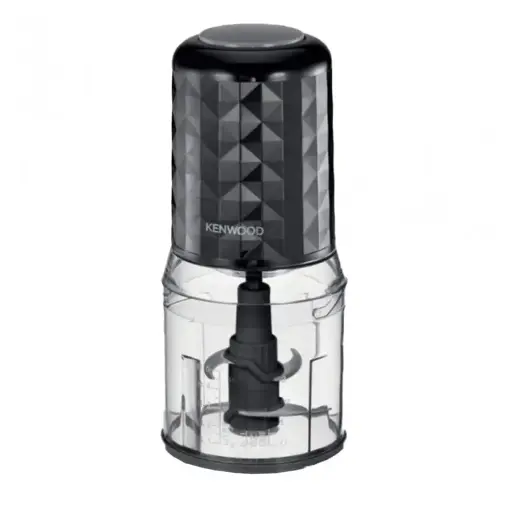 [CHP40] كينوود محضرة طعام 400واط - CHP40