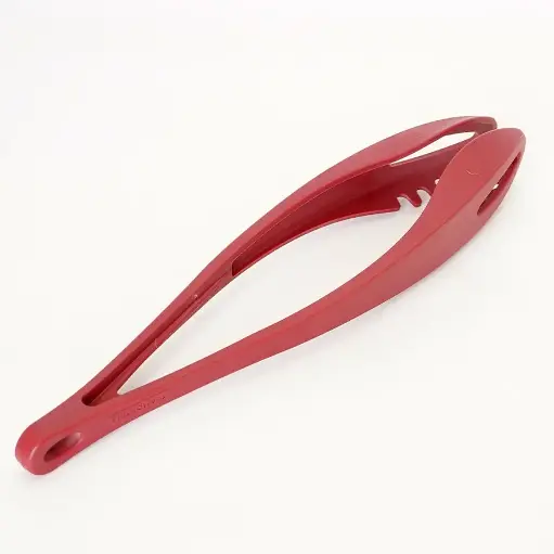 [25163 / 170] ملقط متعدد الاستعمال ..