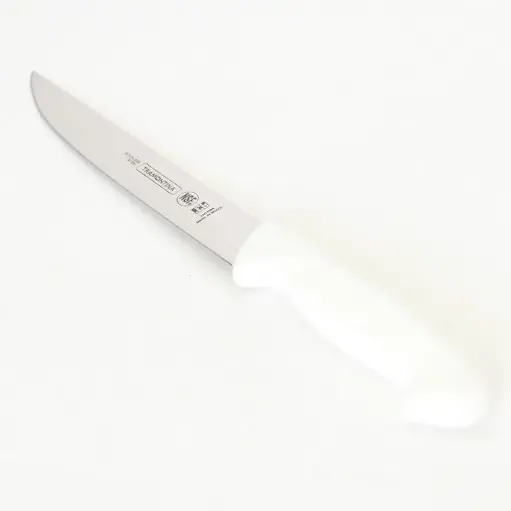 [24474 / 186] سكين تشريح 6" بريمو مع عارضة / 24474 / 186