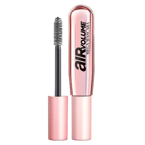 [493] VOLUME AIR MASCARA