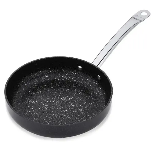 [A2835] مقلاة كوركماز برولاين غاسترو ستيل 30 سم / A2835