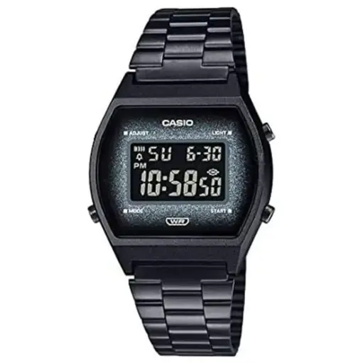 [B640WBG-1BDF] B640WBG-1BDF ساعة